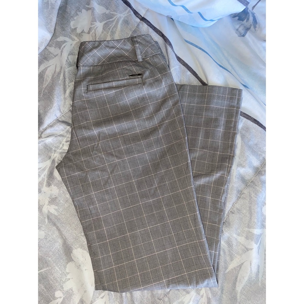New York & Co Dress Pants